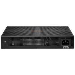aruba JL679A#ABB JL679A#ABB síťový switch 12 portů 6600 MBit/s