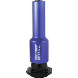 Gedore RF 25 3119300 Simulátor pádu šroubů