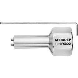 Gedore TF-EFS200 3254976 Omezovač točivého momentu
