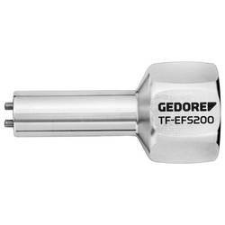 Gedore TF-EFS200 3254976 Omezovač točivého momentu