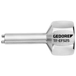 Gedore TF-EFS25 3254941 Omezovač točivého momentu