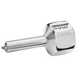 Gedore TF-EFS25 3254941 Omezovač točivého momentu