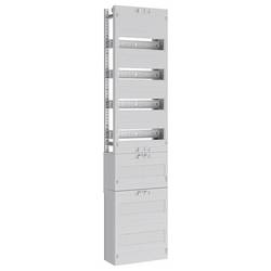 ABN V17AR421 Obsah 1 ks