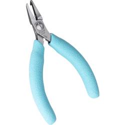 Weller Erem® 549E nastavitelné štípací kleště 1.20 mm