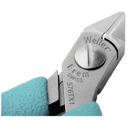 Weller Erem® 576TX1 ESD boční štípací kleště 115 mm