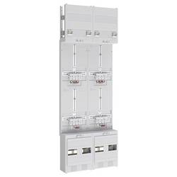 ABN Z29640 pole counter Obsah 1 ks