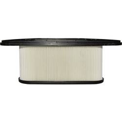 Makita 141875-9 141875-9 Filtr