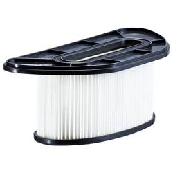 Makita 141875-9 141875-9 Filtr