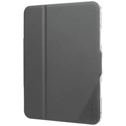 Targus VersaVu® obal na tablet Apple iPad® (10. Gen.) 10.9 Zoll Flip Case šedá, transparentní