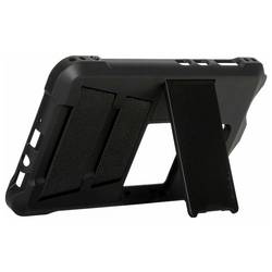 Targus THD965GLZ obal na tablet Samsung Galaxy Tab Active 5, Galaxy Tab Active 3 Backcover černá