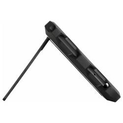 Targus THD965GLZ obal na tablet Samsung Galaxy Tab Active 5, Galaxy Tab Active 3 Backcover černá