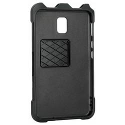 Targus THD965GLZ obal na tablet Samsung Galaxy Tab Active 5, Galaxy Tab Active 3 Backcover černá