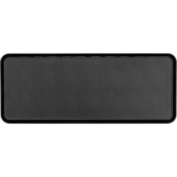 Targus USB-C® dokovací stanice Targus Universal - Dockingstation - USB-C / Thunderbolt 3 Vhodné pro značky (dokovací stanice pro notebook): univerzální