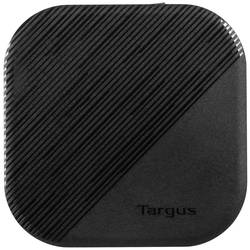Targus USB-C® dokovací stanice USB-C Universal Dual HD Docking S Vhodné pro značky (dokovací stanice pro notebook): univerzální napájení USB-C®