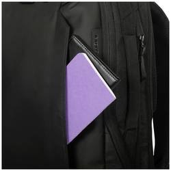 Targus batoh na notebooky TBB652GL, max. 40,6 cm (16) , černá