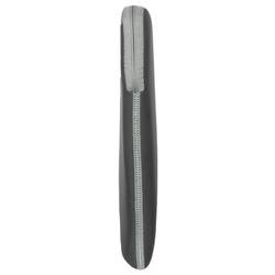 Targus brašna na notebooky TBS97104GL Max. velikost: 40,6 cm (16) antracitová
