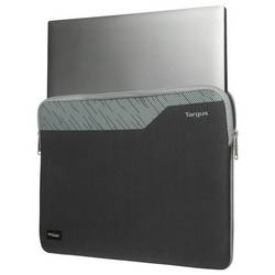 Targus brašna na notebooky TBS97104GL Max. velikost: 40,6 cm (16) antracitová