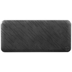 Targus dokovací stanice pro notebook DOCK182EUZ Vhodné pro značky (dokovací stanice pro notebook): univerzální