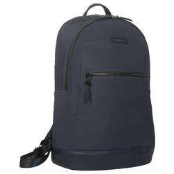 Targus batoh na notebooky TBB65002GL, max. 40,6 cm (16) , černá