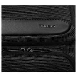 Targus batoh na notebooky TBB656GL, max. 40,6 cm (16) , černá