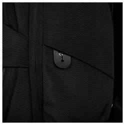 Targus batoh na notebooky TBB656GL, max. 40,6 cm (16) , černá