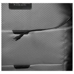 Targus batoh na notebooky TBB656GL, max. 40,6 cm (16) , černá