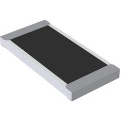 TE Connectivity 2-2176057-5 0.10 Ω SMD 0.01 % 1000 ks Tape on Full reel