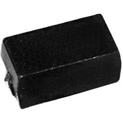 TE Connectivity 1-1879011-7 1 kΩ SMD 0.05 % 2000 ks Tape on Full reel