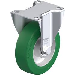 Blickle 632828 BK-ALST 125K-1 otočné kolečko Ø kola: 125 mm nosnost (max.): 350 kg 1 ks