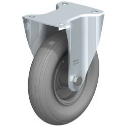 Blickle 73072 B-P 200R-SG otočné kolečko Ø kola: 200 mm nosnost (max.): 75 kg 1 ks