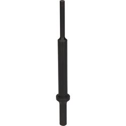 10 mm nástavec pro nástavec Ø 6,0 mm KS Tools 515.3853