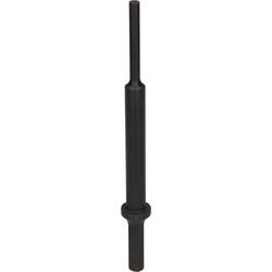 10 mm nástavec pro nástavec Ø 6,0 mm KS Tools 515.3853