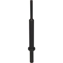 10 mm nástavec pro nástavec Ø 6,0 mm KS Tools 515.3853