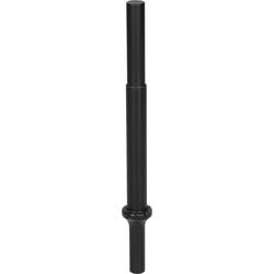 10 mm nástavec pro nástavec Ø 12,0 mm KS Tools 515.3859