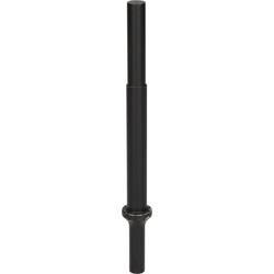 10 mm nástavec pro nástavec Ø 12,0 mm KS Tools 515.3859