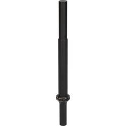 10 mm nástavec pro nástavec Ø 12,0 mm KS Tools 515.3859