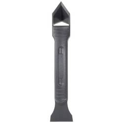 KS Tools 1161030 Silikonová škrabka