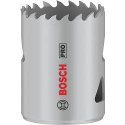 Bosch Accessories 2608901506 2608901506 vrtací korunka 38 mm silně legováno 1 ks