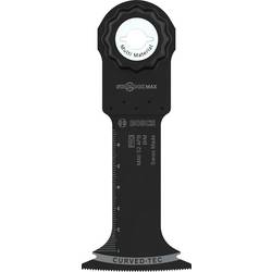 Bosch Accessories 2608669138 2608669138 Bimetal multiměřič 52 mm 1 ks