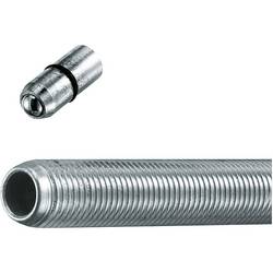 Gedore 1748181 Stahovák Upínací rozsah 80 mm Počet háčků 3