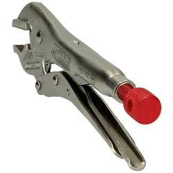 KS Tools 1151152 kleště samosvorné
