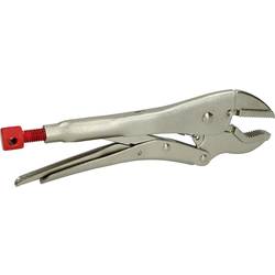 KS Tools 1151152 kleště samosvorné