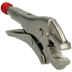KS Tools 1151152 kleště samosvorné