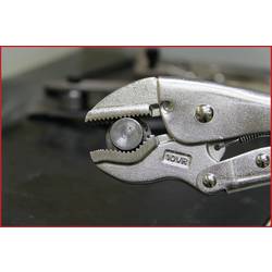 KS Tools 1151152 kleště samosvorné