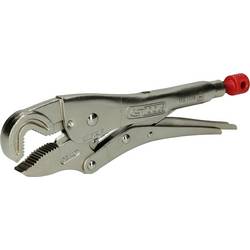 KS Tools 115.1176 kleště samosvorné