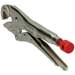 KS Tools NEW-46868 kleště samosvorné