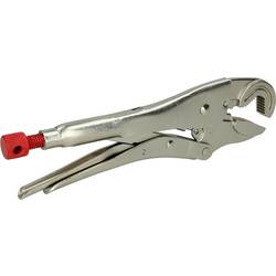 KS Tools NEW-46868 kleště samosvorné
