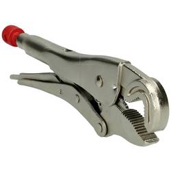 KS Tools NEW-46868 kleště samosvorné