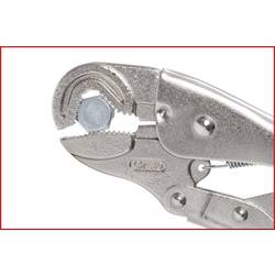 KS Tools NEW-46868 kleště samosvorné