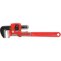 KS Tools 114.0010 1140010 hasák